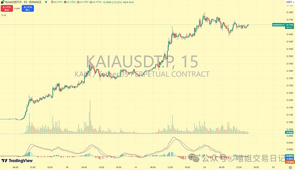 640?wx_fmt=png&from=appmsg&watermark=1