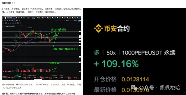 640?wx_fmt=png&from=appmsg&watermark=1