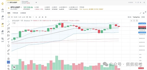 640?wx_fmt=png&from=appmsg&watermark=1