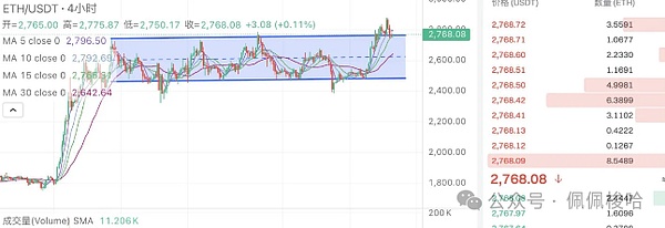 640?wx_fmt=png&from=appmsg&watermark=1