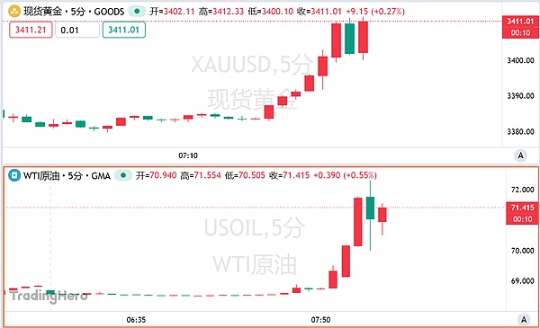 0?wx_fmt=png&from=appmsg