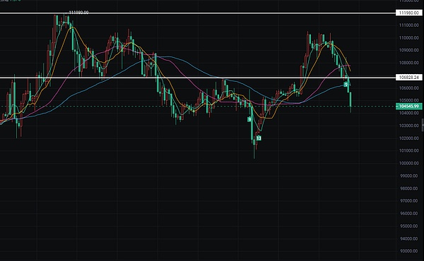 0?wx_fmt=png&from=appmsg