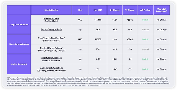 ?code=Y2JiZWFlZTdjYjM1NzcxYzdjYjkzYjU1NzcyNDJlZTNfUGYza3pLV3lhMTF4a2N5ZFRTdkdFU05uRDZ4d0lvOXVfVG9rZW46VkJVRWJaYjJwbzRiS3B4d0dVbGxXSGtUZ09yXzE3NDk3ODI0Njc6MTc0OTc4NjA2N19WNA