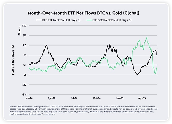 ?code=MDEzYTQzYjIzYzY0MDRhYmZlOWQwNDIwYTEzNjE3M2VfeThwbmIxNURLSDJQNGNyT2x5TERaeFNiSVdsYzJPcmFfVG9rZW46RFM1ZmI0UENob3BxMzZ4MVI5RmxkRmtzZ2xiXzE3NDk3ODI0Njc6MTc0OTc4NjA2N19WNA