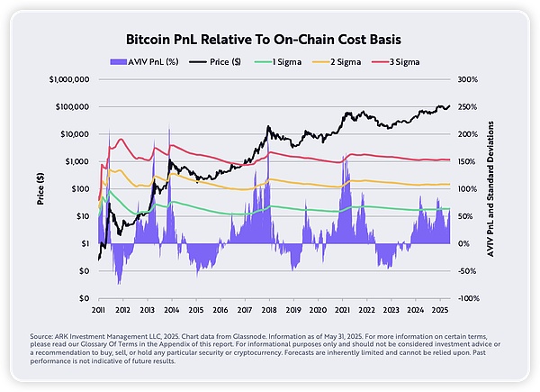 ?code=MTQ2YjIzNDdlZThjYjJmMzE2NTJkY2RiZTY4MThlMDJfVmhoY1RITkx5a05GRjlHVkVvTkVmQlJMdmdkN2tUbnFfVG9rZW46UUZvVGJZWTE5b3FnemR4SEFReGxNWVh5Z2FnXzE3NDk3ODI0Njc6MTc0OTc4NjA2N19WNA