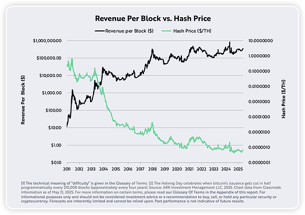 ?code=MDJhYjQ1YTRlOGY5MWQ1OGVjYjk4MTNjYjc2ZDY2NmJfdHVsUnhjTWpEdzEzZnhPc285ZVJGRlpOWEE1V1RjNVFfVG9rZW46WTFKZWJEYTBKbzdsUEp4aVV0RWx5aFdMZ1FkXzE3NDk3ODI0Njc6MTc0OTc4NjA2N19WNA