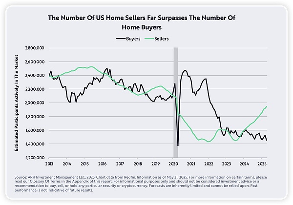 ?code=ZmM1ZmI2MzQ4M2ViMjA0NzRjZDA3YWZmMzlkMzMwNDlfbDgwVTNKVzBsTWxRY3pXR2U4ejdRcFM4V3NucmkyQkpfVG9rZW46WEgzV2JFRzdkb2FVdGR4aHBSaWxvQ0hWZ0RlXzE3NDk3ODI0Njc6MTc0OTc4NjA2N19WNA
