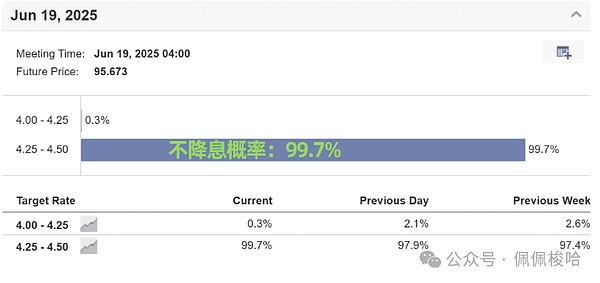 640?wx_fmt=png&from=appmsg&watermark=1