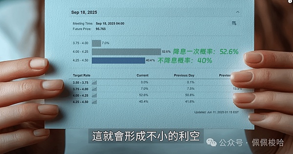 640?wx_fmt=png&from=appmsg&watermark=1