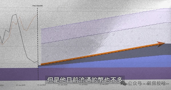 640?wx_fmt=png&from=appmsg&watermark=1