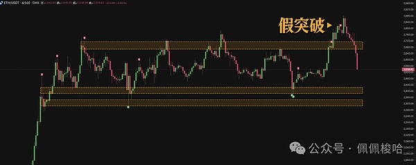 640?wx_fmt=png&from=appmsg&watermark=1