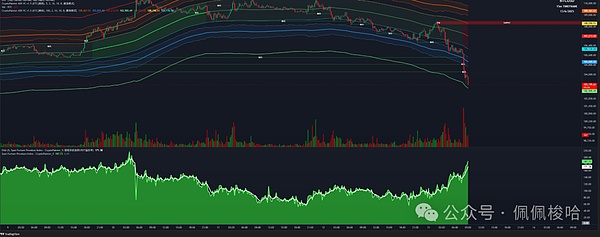 640?wx_fmt=png&from=appmsg&watermark=1