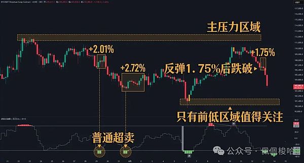 640?wx_fmt=jpeg&from=appmsg&watermark=1