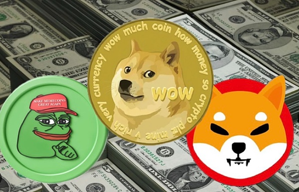 get?code=Y2RmOTBiYmIwMDg0OWE3MmE5MTVhMDE2Y2JhNWZhMjIsMTc0OTc5NjkyNzM4NA==