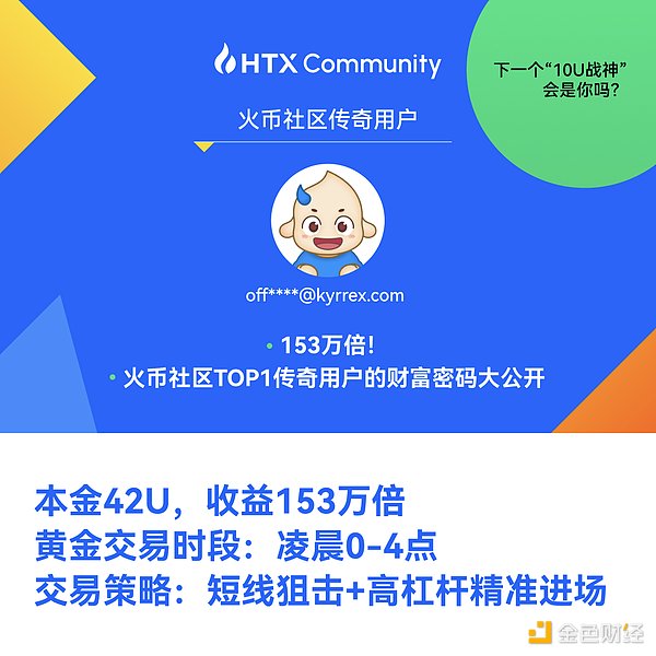 VpknE4xZcic89USTiMxp7b6t4hh8gb2w54Y50fhW.png