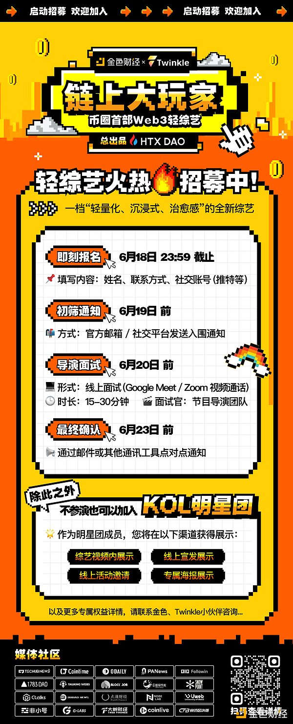 joaF8qQ4awaEVzmobK1J31pBeHUHbHTs8i41sHXq.png