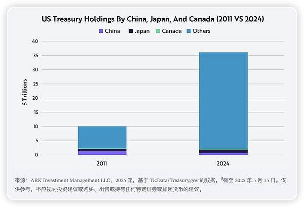 ?code=NjZiZWE2NTMzMzBmNTEzMmVhNmQ5NDc3MjBmYmQ0ZWJfU3BsSmhyWjJhVmN3OENDWkVhNk8weUFMQXVnTWJuVEZfVG9rZW46RzlWSmJUaGoyb1VkUHF4N1dPSGxHZzl2Z0NiXzE3NDk4Njc5MDY6MTc0OTg3MTUwNl9WNA