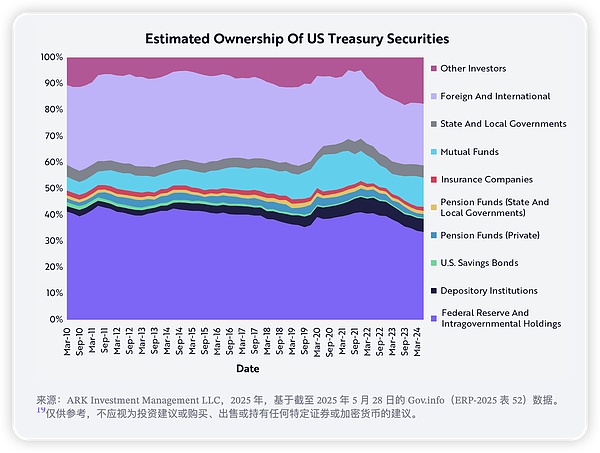 ?code=MzVmNmU4YWVjNTZlMzI0MDVlNGNhZTk5MWNiZWQ3NzZfaURBU1RBN1EzYlVGNlJENVdaYmZUVjdxUWVWUGNXeUZfVG9rZW46Qlk1emI3dFI2bzZNbDl4Mnp0c2xKSUpYZ2JoXzE3NDk4Njc5MDY6MTc0OTg3MTUwNl9WNA