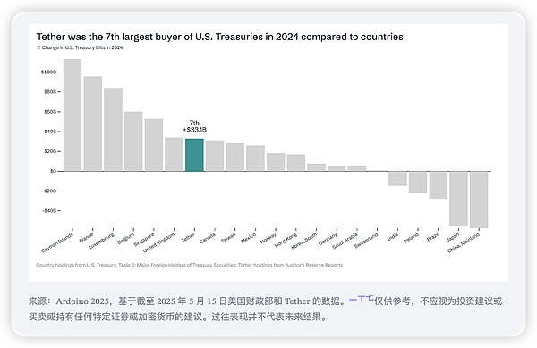 ?code=Y2ViZTAzOTc3N2E1Mzg0NzRkYjc0YTg4NWE5OTg1OTRfS0RJZGdMRDFQcDFPSW9ua1gwczFReWNyMkxuNVAzUEtfVG9rZW46UzdHMWJENllJbzRGbEZ4bXpqaWxBaTk4Z0ljXzE3NDk4Njc5MDY6MTc0OTg3MTUwNl9WNA