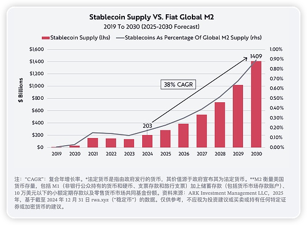 ?code=MzcwMDAyYjI0NTI5MjU1YWJlNzU2OGQ1MmQ0ZDAyY2NfT1VvVzZwdWVIaEc1T3lWWk9NaUJ0bm4ydndhNjZFaUhfVG9rZW46SWplMmJycVk1b0hhc3p4RVdBV2wwQzdNZ0xxXzE3NDk4Njc5MDY6MTc0OTg3MTUwNl9WNA