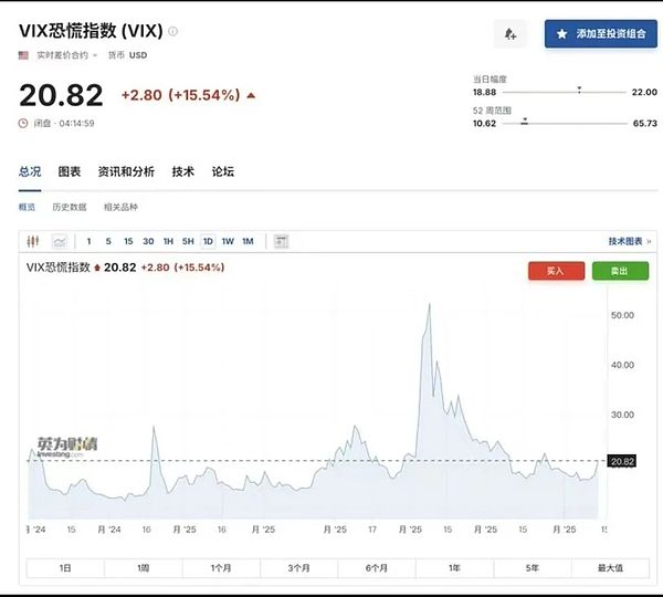 0?wx_fmt=jpeg&from=appmsg