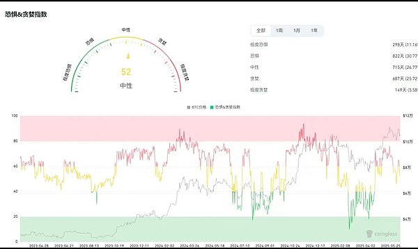 0?wx_fmt=jpeg&from=appmsg