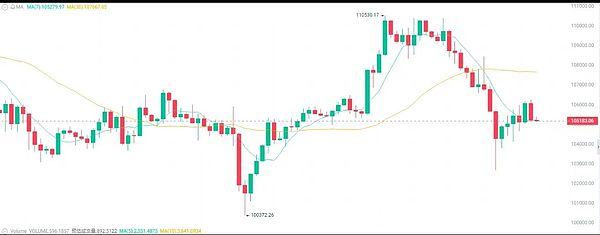 0?wx_fmt=jpeg&from=appmsg