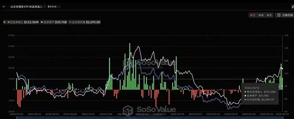 0?wx_fmt=jpeg&from=appmsg