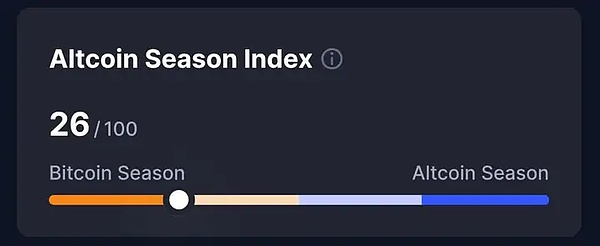 v2-caaa54a5839efb53337feff2870c82d7_720w.webp?source=d16d100b