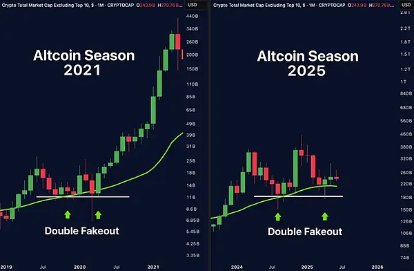 v2-00bb18eab51190199dc66fe58e97c0f6_720w.webp?source=d16d100b