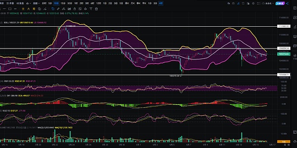 0?wx_fmt=png&from=appmsg