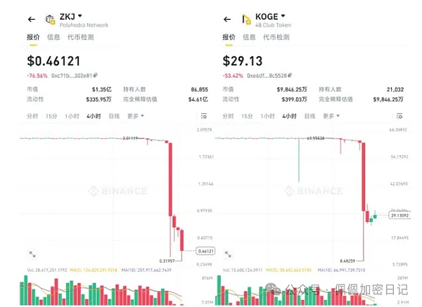 640?wx_fmt=png&from=appmsg&watermark=1