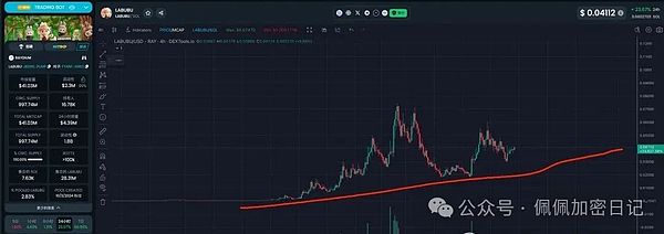 640?wx_fmt=jpeg&watermark=1