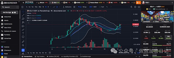 640?wx_fmt=png&from=appmsg&watermark=1