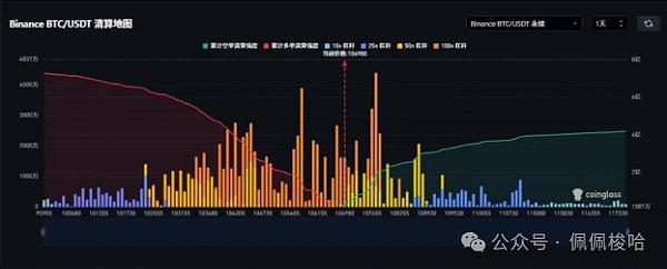 640?wx_fmt=png&from=appmsg&watermark=1