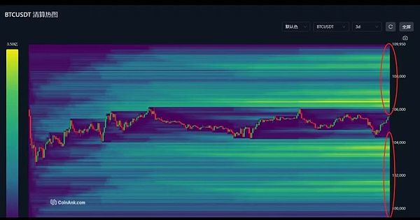 0?wx_fmt=jpeg&from=appmsg