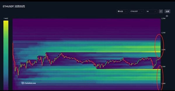 0?wx_fmt=jpeg&from=appmsg