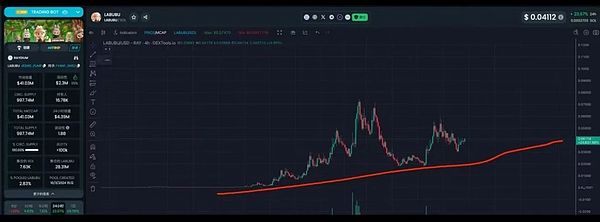 0?wx_fmt=jpeg&from=appmsg