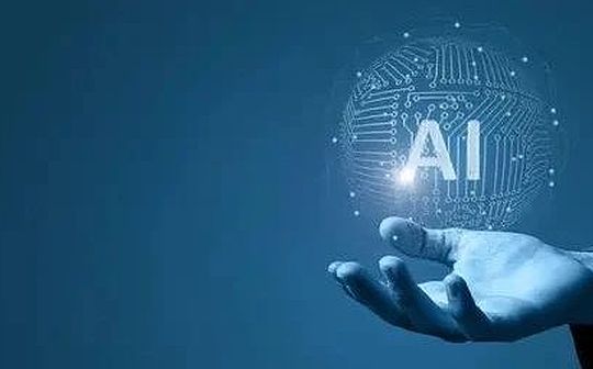 From MeMe to AI: Where are the new opportunities in the crypto market? feature image