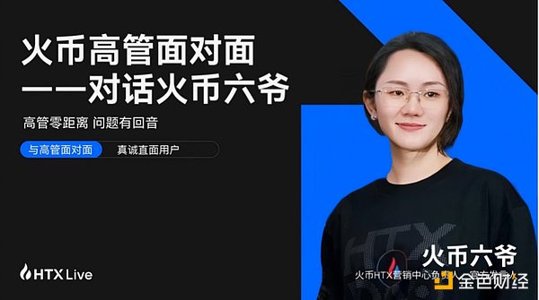 7376888 HS5pPMiqyjpi4LL0KfzDrSr5FShpBdoQn1e2TsxM.jpeg