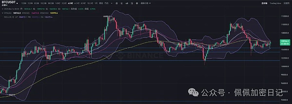 640?wx_fmt=png&from=appmsg&watermark=1