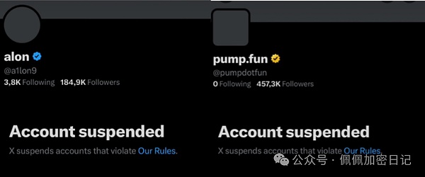 640?wx_fmt=png&from=appmsg&watermark=1