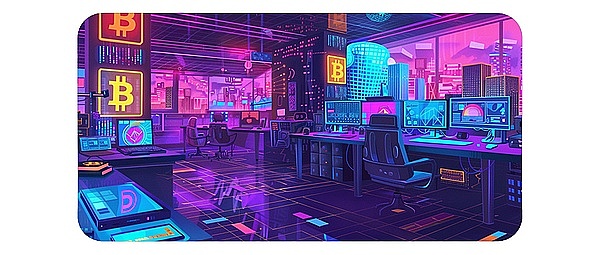 picture loss
