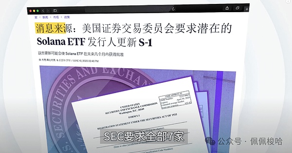 640?wx_fmt=png&from=appmsg&watermark=1