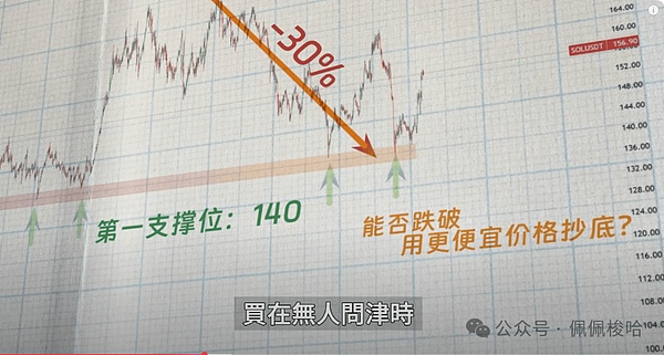 640?wx_fmt=png&from=appmsg&watermark=1