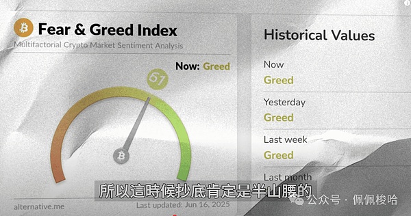 640?wx_fmt=png&from=appmsg&watermark=1