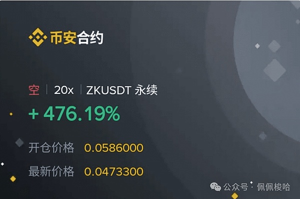 640?wx_fmt=png&from=appmsg&watermark=1