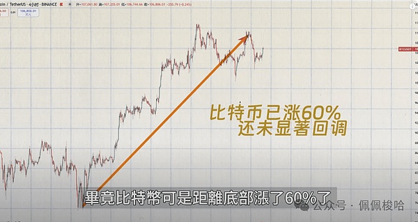 640?wx_fmt=png&from=appmsg&watermark=1