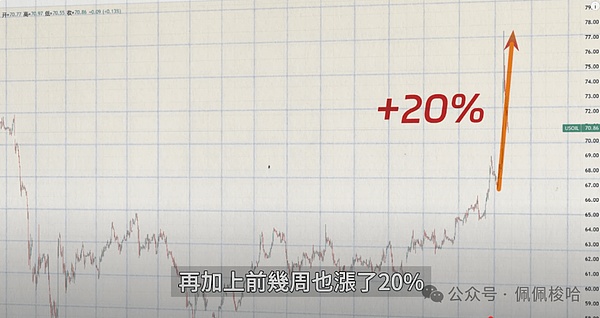 640?wx_fmt=png&from=appmsg&watermark=1