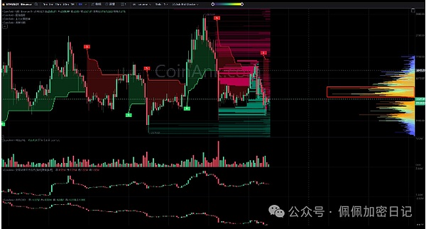 640?wx_fmt=png&from=appmsg&watermark=1